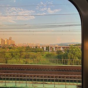 Meet your Posher, Hailey